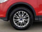 Ford Kuga II Москва  - изображение 31