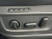 Skoda Kodiaq I Москва  - изображение 39