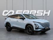 Omoda C5 I Краснодар  - изображение 22