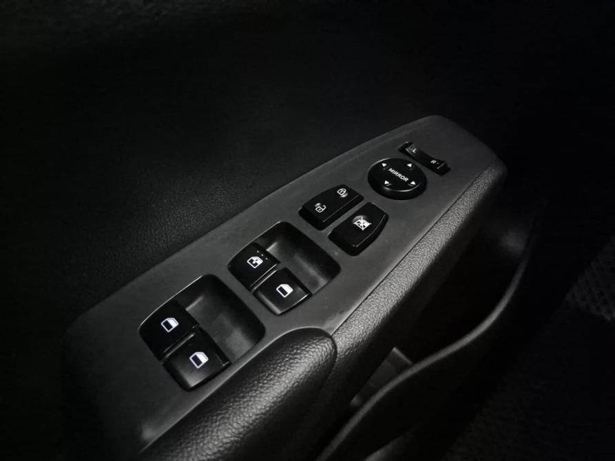Hyundai Solaris II Рестайлинг Альметьевск  - изображение 10