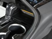Toyota Camry VIII (XV70) Москва  - изображение 31