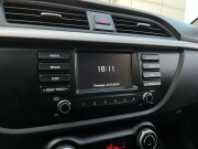 Kia Rio IV Москва  - изображение 48