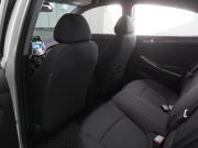 Hyundai Solaris I Воронеж  - изображение 27