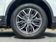 Geely Atlas Pro Санкт-Петербург  - изображение 47