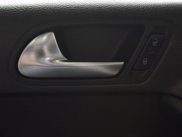 Volkswagen Tiguan I Рестайлинг с пробегом 2012 года, цена 869 995 рублей, 237225 км, внедорожник, Автокод Объявления