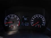 Hyundai Solaris II Волгоград  - изображение 29