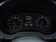 Audi Q3 I (8U) Рестайлинг Санкт-Петербург  - изображение 49