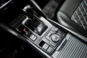 Mazda 6 III (GJ) Рестайлинг Сургут  - изображение 46