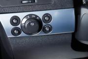 Opel Astra H Рестайлинг Пермь  - изображение 43