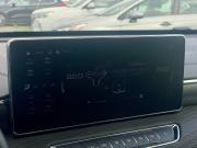Haval Jolion I Рестайлинг Вологда  - изображение 59