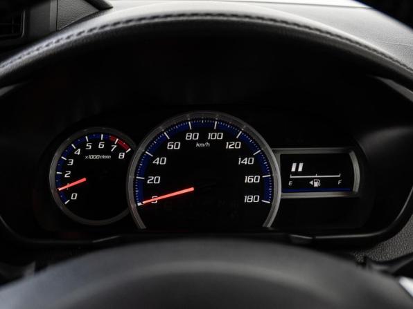 Toyota Roomy I с пробегом 2018 года, цена 1 270 000 рублей, 71228 км, микровэн, Автокод Объявления