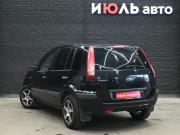 Ford Fusion I Рестайлинг Екатеринбург  - изображение 19