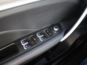 Geely Coolray I Нижний Новгород  - изображение 37