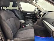 Subaru Outback IV Балашиха  - изображение 33