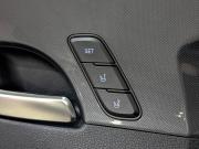 Hyundai Santa Fe IV Рестайлинг Химки  - изображение 59