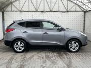 Hyundai ix35 I Тамбов  - изображение 28
