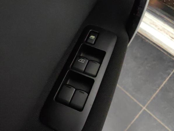 Nissan Qashqai I Рестайлинг с пробегом 2013 года, цена 875 000 рублей, 146000 км, внедорожник, Автокод Объявления