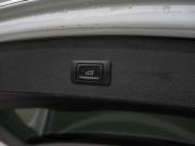 Audi Q5 I (8R) Рестайлинг Краснодар  - изображение 45