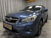 Subaru XV I Стерлитамак  - изображение 46