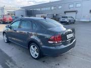 Volkswagen Polo V Рестайлинг Санкт-Петербург  - изображение 16