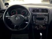 Volkswagen Polo V Рестайлинг Оренбург  - изображение 50