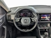 Skoda Kodiaq I Москва  - изображение 50