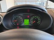Lada (ВАЗ) Granta I Чебоксары  - изображение 42