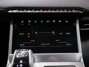 Chery Tiggo 4 I Рестайлинг 2 Ульяновск  - изображение 56