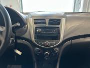 Hyundai Solaris I Москва  - изображение 34