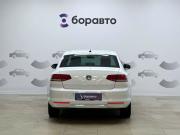 Volkswagen Passat B8 Ставрополь  - изображение 22