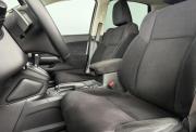 Honda CR-V IV Киров  - изображение 47
