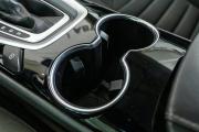 Ford Mondeo V Ульяновск  - изображение 52