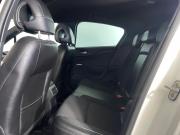 Citroen DS4 Воронеж  - изображение 47