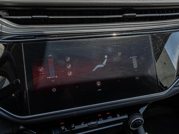 Omoda S5 с пробегом 2024 года, цена 1 435 000 рублей, 48892 км, седан, Автокод Объявления