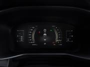 Geely Atlas Pro Москва  - изображение 35
