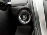 Toyota Camry VII (XV50) Рестайлинг 2 Екатеринбург  - изображение 67