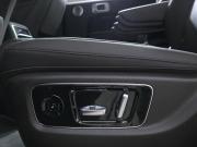 Li Auto (Lixiang) L9 I Москва  - изображение 40