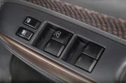 Nissan Note II Рестайлинг Томск  - изображение 26