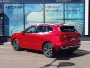 Haval Jolion I Архангельск  - изображение 23