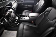 Kia Sorento IV Оренбург  - изображение 37