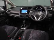 Honda Fit III Рестайлинг Воронеж  - изображение 25