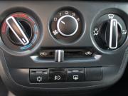 Lada (ВАЗ) Granta I Рестайлинг Нижний Новгород  - изображение 23