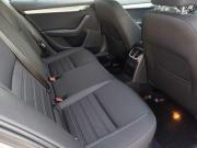 Skoda Octavia III (A7) Рестайлинг Санкт-Петербург  - изображение 36