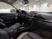 BMW 3 серии VI (F3x) Рестайлинг Казань  - изображение 37