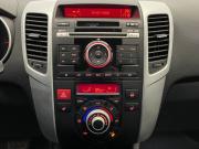 Kia Venga I Москва  - изображение 21