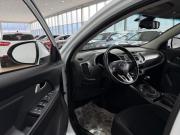 Kia Sportage III Новороссийск  - изображение 39
