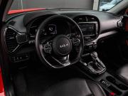 Kia Soul III Рестайлинг Москва  - изображение 39