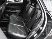 Changan UNI-V I Новороссийск  - изображение 34