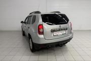Renault Duster I Астрахань  - изображение 28