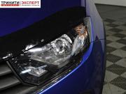 Lada (ВАЗ) Granta I Рестайлинг Белгород  - изображение 26